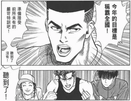 如何为不同水平的球员制定个性化的篮球训练策略_0